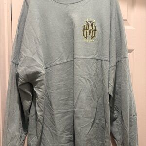 Disney Haunted Mansion Spirit Jersey